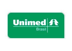 Convênio