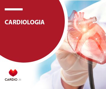 CARDIOLOGIA