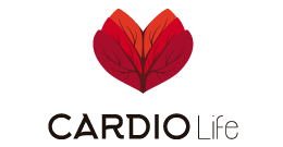 Cardio Life Palmas